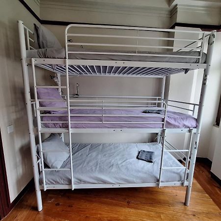 Easy Host Porto Hostel Luaran gambar